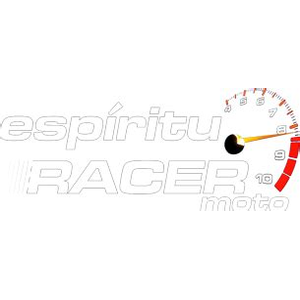 Espirituracer.com